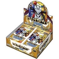 【デジモンカードゲーム】ブースターパック VS ロイヤルナイツ 24パック入りBOX