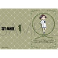 SPY×FAMILY クリアファイル/ベッキー>