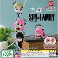 SPY×FAMILY ハグコット