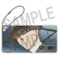 SPY×FAMILY WIT×CLW アニメSHOP 場面写アクリルキーチェーン【A】>
