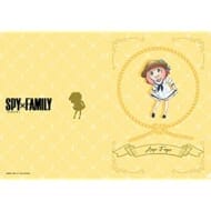 SPY×FAMILY クリアファイル/アーニャ