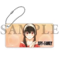 SPY×FAMILY WIT×CLW アニメSHOP 場面写アクリルキーチェーンVol.2【C】>