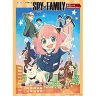 SPY×FAMILY ピアノ・ソロ TVアニメ第2クール Shinko Music Edition