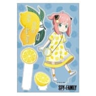 SPY×FAMILY アクリルスタンド -フルーツ- レモン>