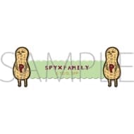 SPY×FAMILY コードホルダー/B