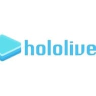カードダス hololive Vol.4 20パック入りBOX>