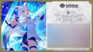 hololive OFFICIAL CARD GAME ブースターパック第2弾 クインテットスペクトラム 【12パック入りBOX】