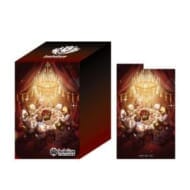 hololive OFFICIAL CARD GAME オフィシャルホロカケース vol.7 『ファンミーティング』