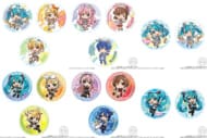 CAN BADGE COLLECTION 初音ミク「マジカル>