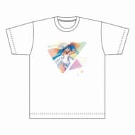 レーシングミク 2024Ver. Tropical Ver. Tシャツ(XL)