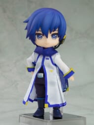 KAITO ねんどろいどどーる KAITO