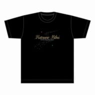 初音ミク 秋葉原フェスティバル 2024 Tシャツ 七夕ver.