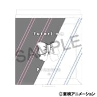 ふたりはプリキュア ジュエリーミラー/ふたりはプリキュア