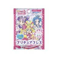 キミとアイドルプリキュア♪ プリキュアブレス【1BOX 6パック入り】