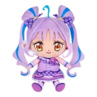 キュアフレンズぬいぐるみ キュアキュンキュン キミとアイドルプリキュア♪