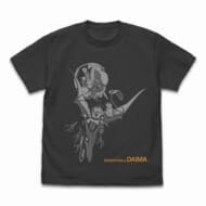 ドラゴンボールDAIMA ドラゴンボールDAIMA Tシャツ/SUMI-M