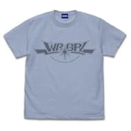遊戯王5D's WRGP Tシャツ/ACID BLUE-XL>