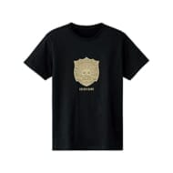 ブラッククローバー 金色の夜明け Tシャツ (メンズ/レディース)>