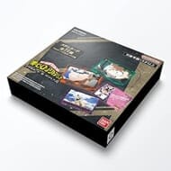 僕のヒーローアカデミア メタルカードコレクション4 BOX