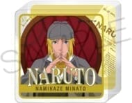 NARUTO-ナルト- miniアクリルブロック 探偵ver. 波風ミナト>