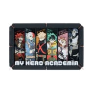僕のヒーローアカデミア PAPER THEATER (ペーパーシアター) / MY HERO ACADEMIA PT-L68