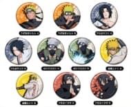 NARUTO-ナルト- 疾風伝 CANバッジ B BOX>