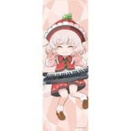 東方Project リリカ・プリズムリバー はのみど メガタペ