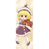 東方Project ルナサ・プリズムリバー はのみど メガタペ