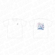 東京リベンジャーズ ビッグシルエットTシャツ S>