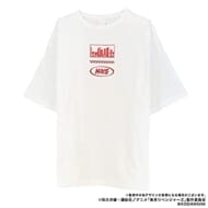東京リベンジャーズ イメージTシャツ/佐野万次郎