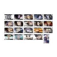 東京リベンジャーズ クリアカードコレクション Vol.2 10パック入りBOX>