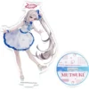 ブルーアーカイブ 描き下ろしアクリルスタンド 4.5th Anniversary POP UP STORE / ムツキ