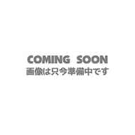 劇場版 美少女戦士セーラームーンCosmos×サンリオキャラクターズ 紙製品 A.集合 ミニレターセット