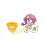 ぼっち・ざ・ろっく!×サンリオキャラクターズ アクリルスタンド 廣井きくり×ぐでたま>