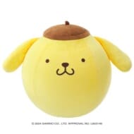 Sanrio characters Biggies ポムポムプリン 「サンリオキャラクターズ」>