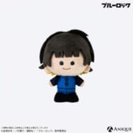 ブルーロック KINOKOS mini ユニフォームver. 蜂楽 廻>