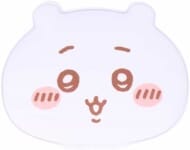 ちいかわ ぷにぷにふせん(ちいかわ)>