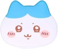 ちいかわ ぷにぷにふせん(ハチワレ)