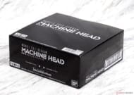 機動戦士ガンダム Machine Head 10個セット