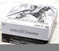機動戦士ガンダム MOBILE SUIT ENSEMBLE4.5>