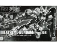 1/144 HG エクストリームガンダム(type-レオス) 「機動戦士ガンダム EXTREME VS. FULL BOOST」 ホビーオンラインショップ限定>