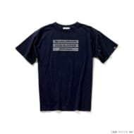 STRICT-G『機動戦士ガンダム 鉄血のオルフェンズ』 ビッグTシャツ ギャラルホルン