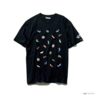 STRICT-G『機動戦士Zガンダム』Tシャツ icon>