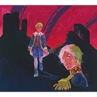 機動戦士ガンダム 40th Anniversary Album ~BEYOND~(完全生産限定盤THE ORIGIN 特別版)(Blu-ray Disc付)(特典なし)>