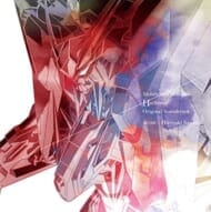 『機動戦士ガンダム 閃光のハサウェイ』オリジナル・サウンドトラック