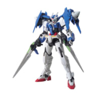 1/144 HGBD ガンダムダブルオーダイバー 「ガンダムビルドダイバーズ」 [5067218](再販)