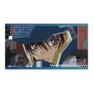 機動戦士ガンダムSEED DESTINY vol.3 ステッカー キラ・ヤマトB>