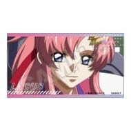 機動戦士ガンダムSEED DESTINY vol.3 ステッカー ラクス・クラインB>