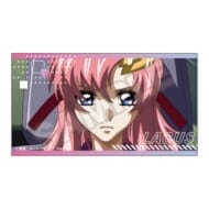 機動戦士ガンダムSEED DESTINY vol.3 ステッカー ラクス・クラインA>