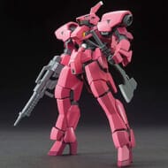 HG 機動戦士ガンダム 鉄血のオルフェンズ 1/144 流星号(グレイズ改弐)